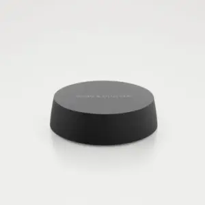 BeoSound Core - Slutsalg