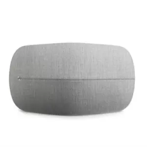 BeoPlay A6 Kvadrat frontcove