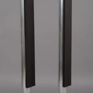 BeoLab 8000 – Brugt