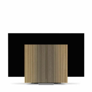 BeoVision Harmony 83″ med C-serie OLED Brugt i butik