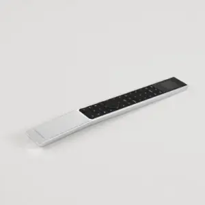 Beoremote One - Brugt