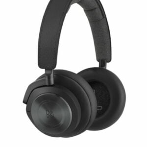 Beoplay H9 3. gen. Refurbished