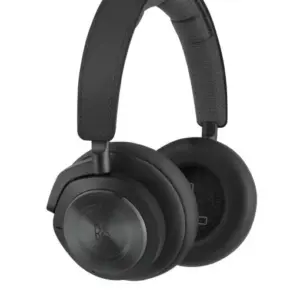Beoplay H9 Black 3. gen.