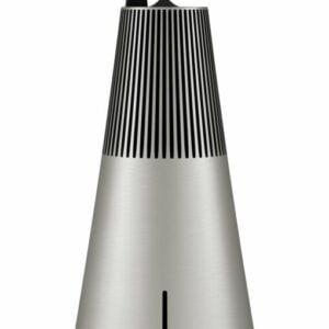 Beosound 2 MK2  Refurbished