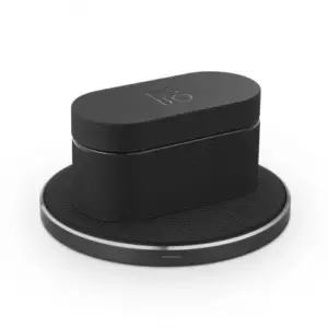 BeoPlay E8 3.Gen Sport Slutsalg/demo fra butik - BRUGT