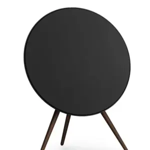 BeoPlay A9 MK4 Refurbished Sort el. Hvid