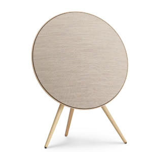 Beosound A9 5.Gen.
