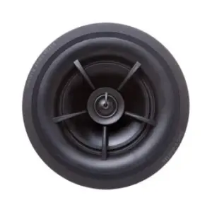 Celestial BOC62 6,5″ indbygningshøjttaler