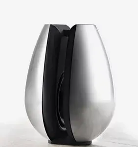 BeoLab 11 Alu – Brugt