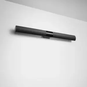 BeoLab 3500 Alu – Brugt