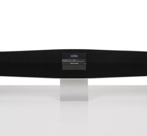 BeoSound 35 Bordstand - BRUGT