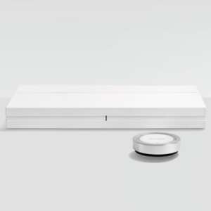 BeoSound Essence MKI (ekskl. remote) – Brugt