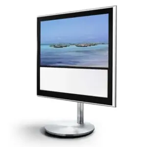 BeoVision 10-32″ – Brugt