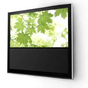 BeoVision 10-40″ – Brugt