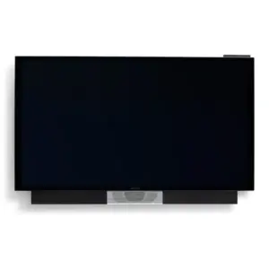 BeoVision Avant 55″ MK1 - Brugt