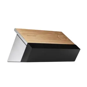 BeoSound Moment – Brugt