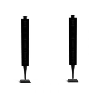 BeoLab 18 - Brugt i butik