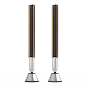 BeoLab 28 Brugt i butik