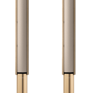 BeoLab 28 - Brugt i butik