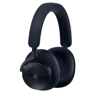 Beoplay H95