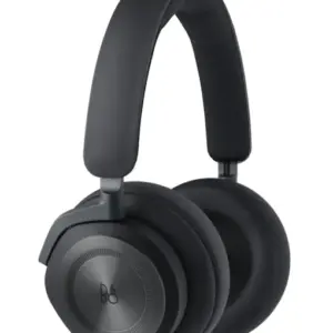 Beoplay HX Demo fra butik