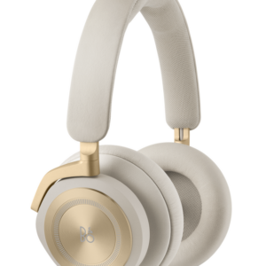 Beoplay HX Demo fra butik