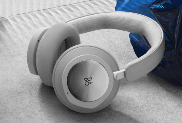 Beoplay Portal - slutsalg/demo fra butik - BRUGT