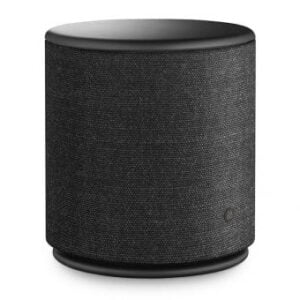 Beoplay M5 - Slutsalg - ny i kasse