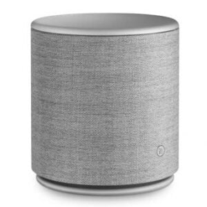 Beoplay M5 Refurbished