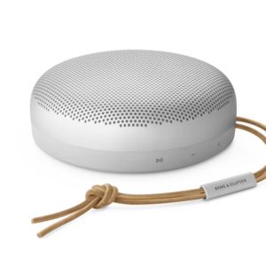 BeoSound A1 2. gen Slutsalg