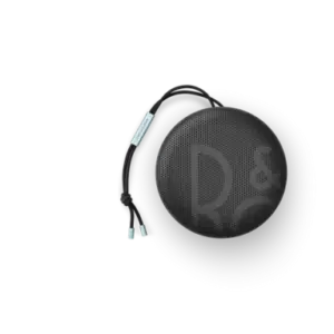 BeoSound A1 2. gen Slutsalg