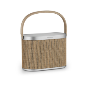 Beosound A5 - Refurbished