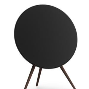 Beosound A9 5.Gen. Black  Refurbished