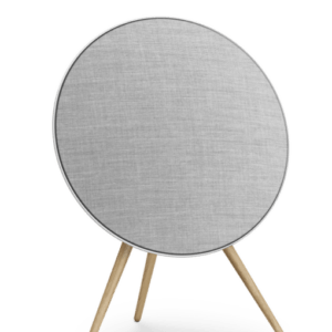 Beosound A9 5.Gen. - Brugt i Butik