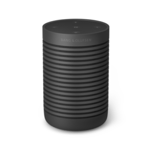 BeoSound Explore Brugt i butik