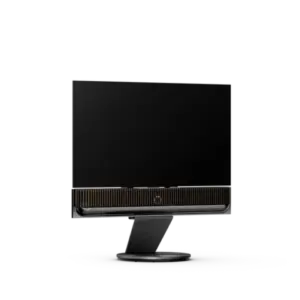 Beovision Theatre TV 55″