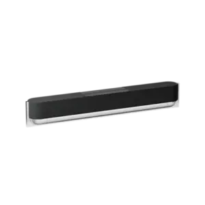 Beosound Theatre 55" Brugt i butik