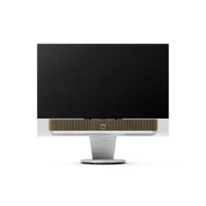 Beovision Theatre TV 65″