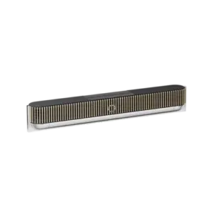 Beosound Theatre Soundbar
