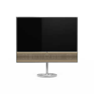 BeoVision Contour 48″