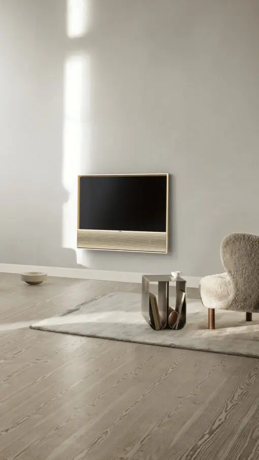 BeoVision Contour 55″ - Image 6