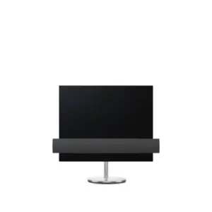 BeoVision Eclipse 55″ MK1 Brugt - NY SKÆRM