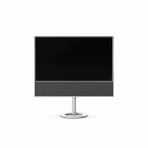 BeoVision Contour 55″ - Brugt