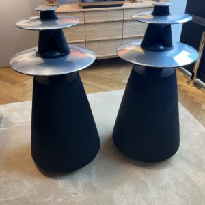 BeoLab 5 Final Edition Årg. 2017