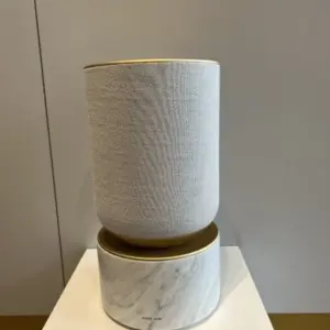 Beosound Balance GVA Brugt i butik