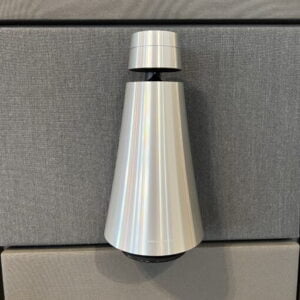Beosound 1 – (GVA) Refurbished - BRUGT