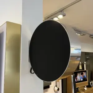 Beosound Edge - Brugt