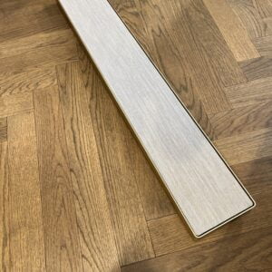 Beosound Stage Gold Tone Refurbished