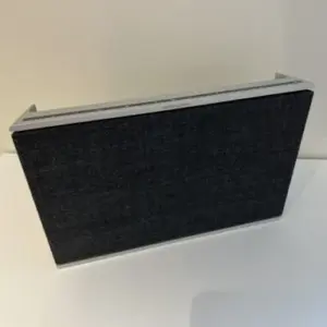 Beosound Level Refurbished