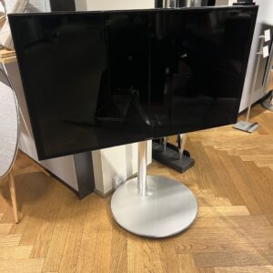 BeoVision Avant 55″ MK1 Årg. 2015